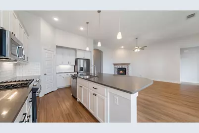 4030 Lagoon Place, Royse City, TX 75189 - Photo 15