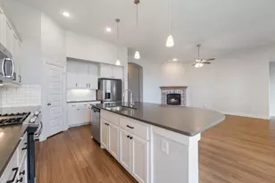 4030 Lagoon Pl, Royse City, TX 75189 - Photo 15