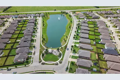 4030 Lagoon Place, Royse City, TX 75189 - Photo 29
