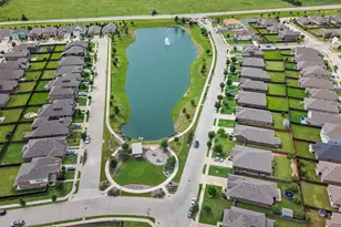 4030 Lagoon Pl, Royse City, TX 75189 - Photo 29