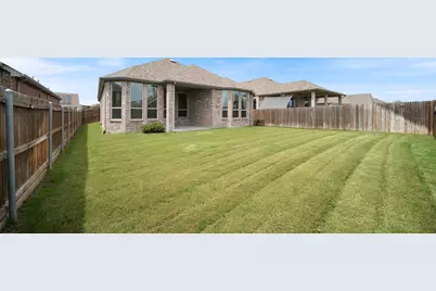 4030 Lagoon Place, Royse City, TX 75189 - Photo 27