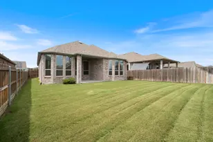 4030 Lagoon Pl, Royse City, TX 75189 - Photo 27