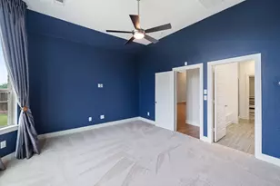 4030 Lagoon Pl, Royse City, TX 75189 - Photo 19