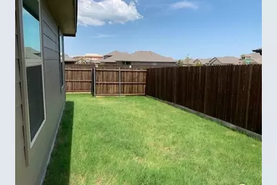 814 Rustic Meadows Trail, Princeton, TX 75407 - Photo 11