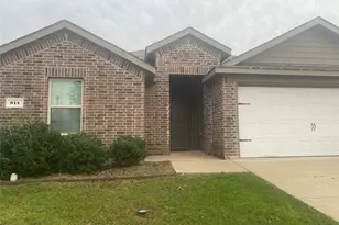 814 Rustic Meadows Trl, Princeton, TX 75407 - Photo 1