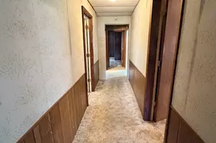 105 E 3rd St, Prosper, TX 75078 - Photo 13