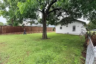 105 E 3rd St, Prosper, TX 75078 - Photo 7