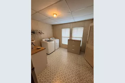 105 E 3rd Street, Prosper, TX 75078 - Photo 15