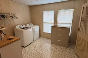 105 E 3rd St, Prosper, TX 75078 - Photo 15
