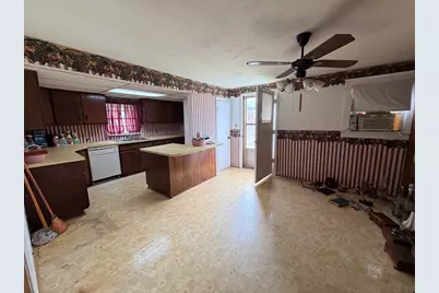 105 E 3rd Street, Prosper, TX 75078 - Photo 19