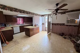 105 E 3rd St, Prosper, TX 75078 - Photo 19