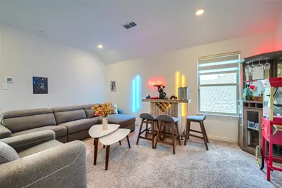 2404 Limestone Lane, Melissa, TX 75454 - Photo 23