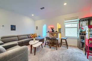 2404 Limestone Ln, Melissa, TX 75454 - Photo 23