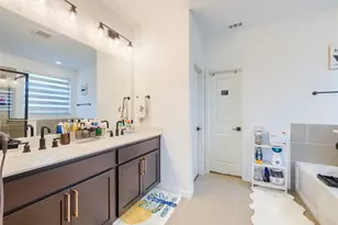 2404 Limestone Ln, Melissa, TX 75454 - Photo 19