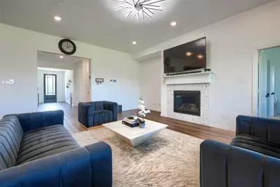 2404 Limestone Lane, Melissa, TX 75454 - Photo 9
