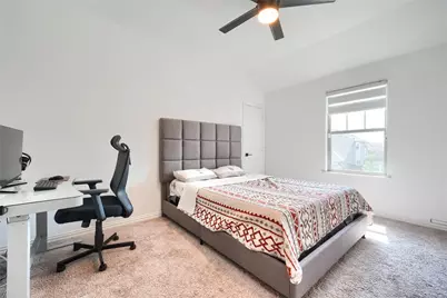2404 Limestone Lane, Melissa, TX 75454 - Photo 29