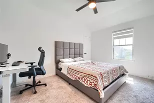 2404 Limestone Ln, Melissa, TX 75454 - Photo 29