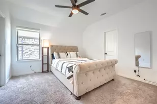 2404 Limestone Ln, Melissa, TX 75454 - Photo 27