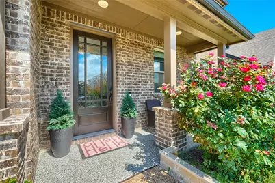 2404 Limestone Lane, Melissa, TX 75454 - Photo 3