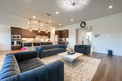 2404 Limestone Lane, Melissa, TX 75454 - Photo 7
