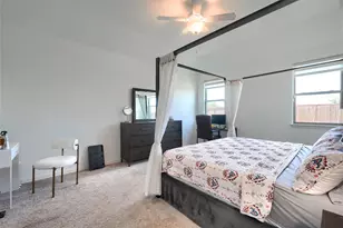 2404 Limestone Ln, Melissa, TX 75454 - Photo 17