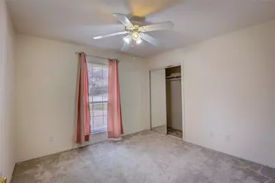 4804 Edgewater Drive, Rowlett, TX 75088 - Photo 25