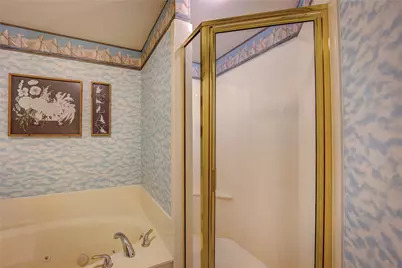 4804 Edgewater Drive, Rowlett, TX 75088 - Photo 23