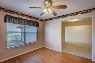 4804 Edgewater Dr, Rowlett, TX 75088 - Photo 15