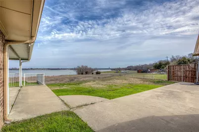 4804 Edgewater Drive, Rowlett, TX 75088 - Photo 31