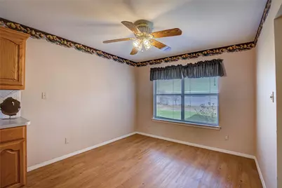 4804 Edgewater Drive, Rowlett, TX 75088 - Photo 11