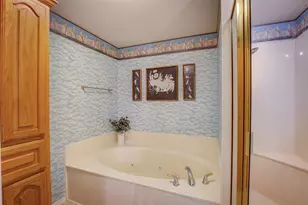 4804 Edgewater Dr, Rowlett, TX 75088 - Photo 23