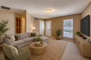 4804 Edgewater Dr, Rowlett, TX 75088 - Photo 9
