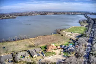 4804 Edgewater Dr, Rowlett, TX 75088 - Photo 37