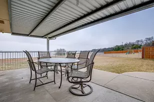 4804 Edgewater Dr, Rowlett, TX 75088 - Photo 29