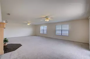4804 Edgewater Dr, Rowlett, TX 75088 - Photo 19