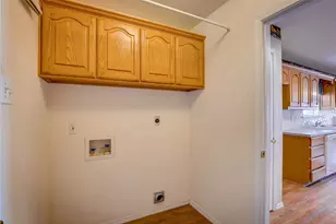 4804 Edgewater Dr, Rowlett, TX 75088 - Photo 29
