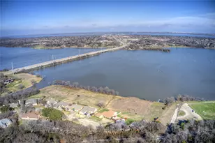 4804 Edgewater Dr, Rowlett, TX 75088 - Photo 39