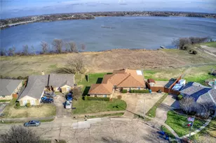 4804 Edgewater Dr, Rowlett, TX 75088 - Photo 1