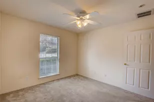 4804 Edgewater Dr, Rowlett, TX 75088 - Photo 27