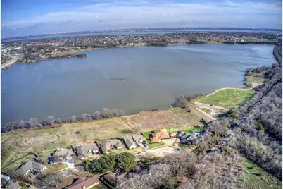 4804 Edgewater Drive, Rowlett, TX 75088 - Photo 37