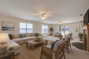 4804 Edgewater Dr, Rowlett, TX 75088 - Photo 7