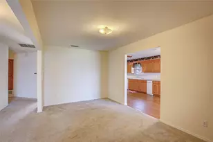 4804 Edgewater Dr, Rowlett, TX 75088 - Photo 13