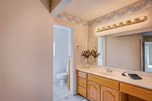 4804 Edgewater Dr, Rowlett, TX 75088 - Photo 21