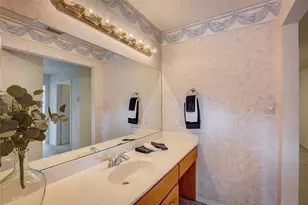 4804 Edgewater Dr, Rowlett, TX 75088 - Photo 25