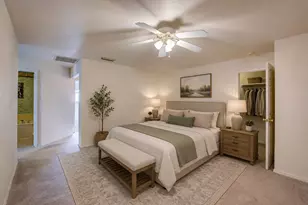 4804 Edgewater Dr, Rowlett, TX 75088 - Photo 21