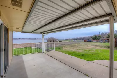 4804 Edgewater Drive, Rowlett, TX 75088 - Photo 29