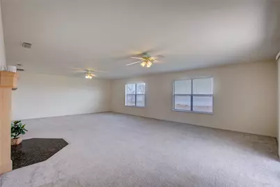 4804 Edgewater Drive, Rowlett, TX 75088 - Photo 17