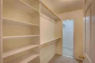 4804 Edgewater Dr, Rowlett, TX 75088 - Photo 25