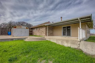 4804 Edgewater Dr, Rowlett, TX 75088 - Photo 35