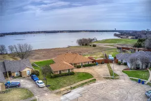 4804 Edgewater Dr, Rowlett, TX 75088 - Photo 5